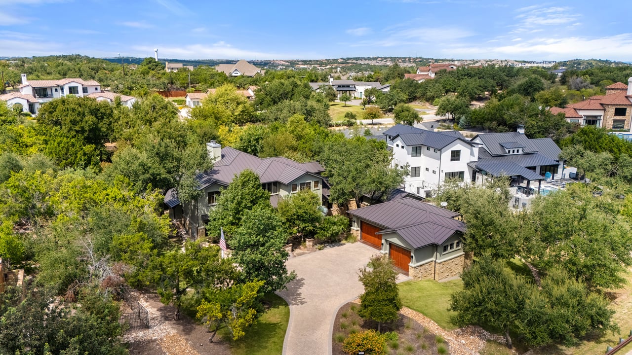 12821 Hacienda Ridge