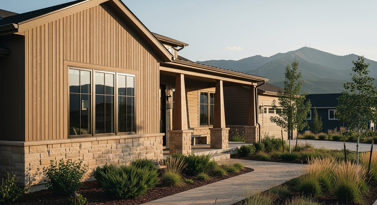 Down Payment Assistance In Colorado Springs: Options Overview