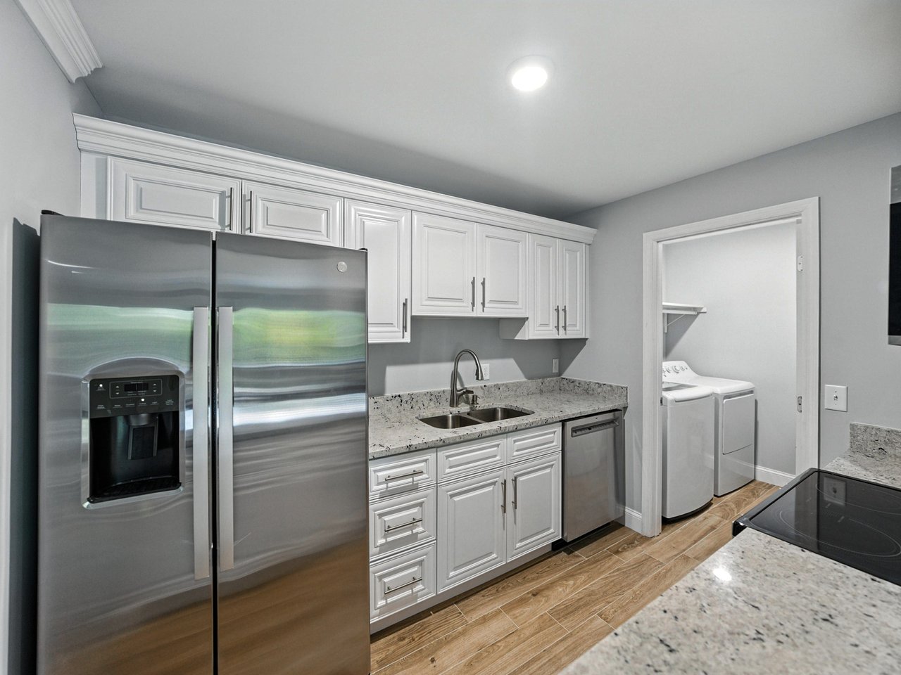 13285 Arbor Pointe Circle #202