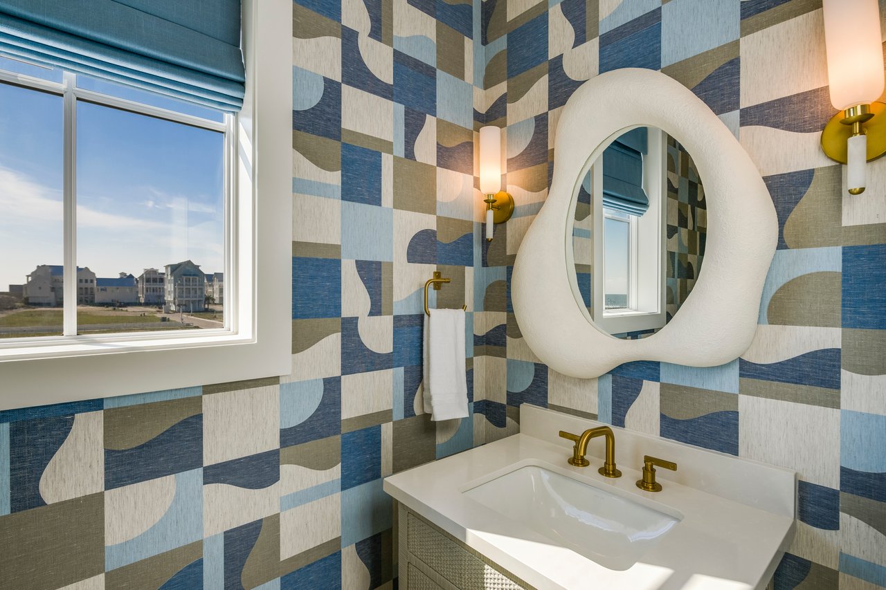 116 Charming Lane, Port Aransas, TX 78373