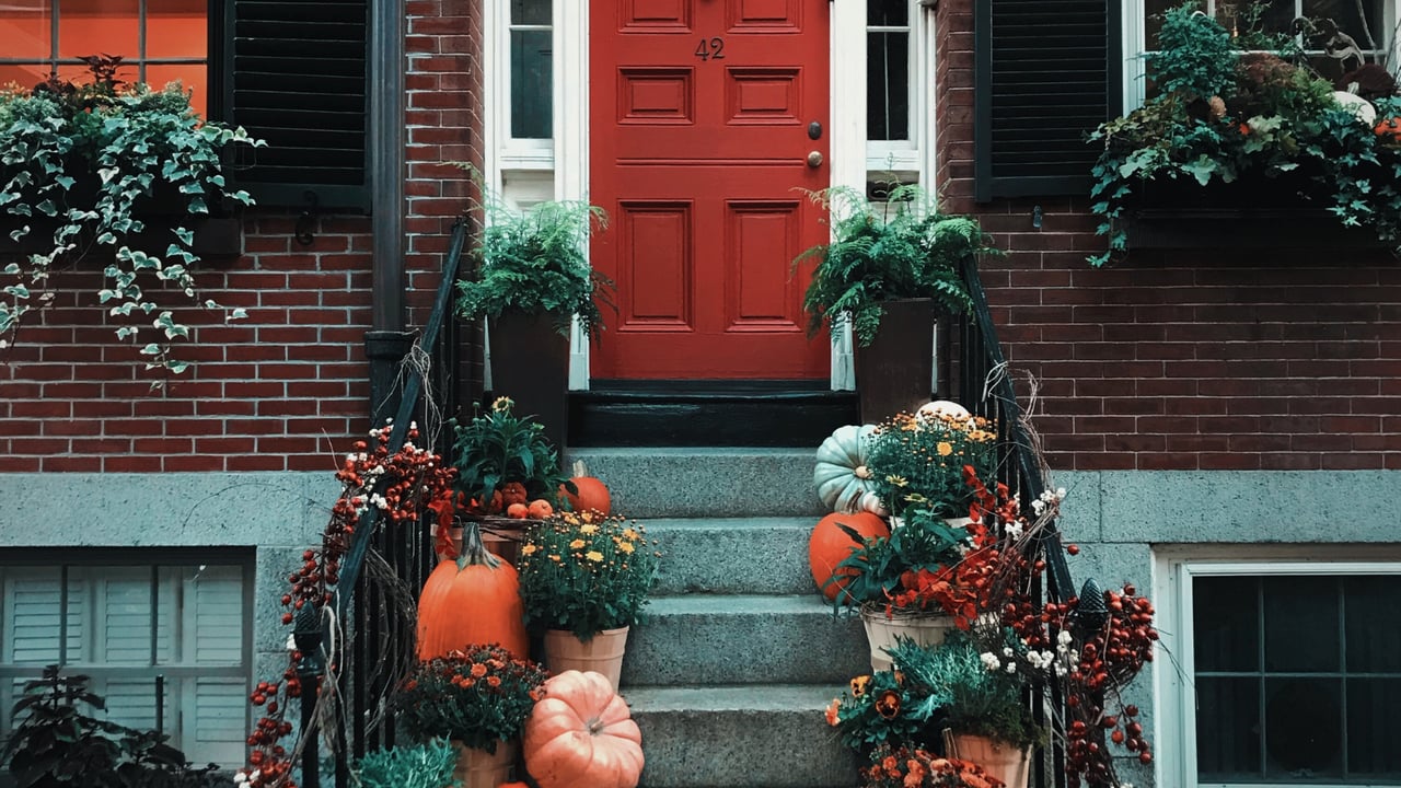 11 Spooky Real Estate Myths that Need to Die