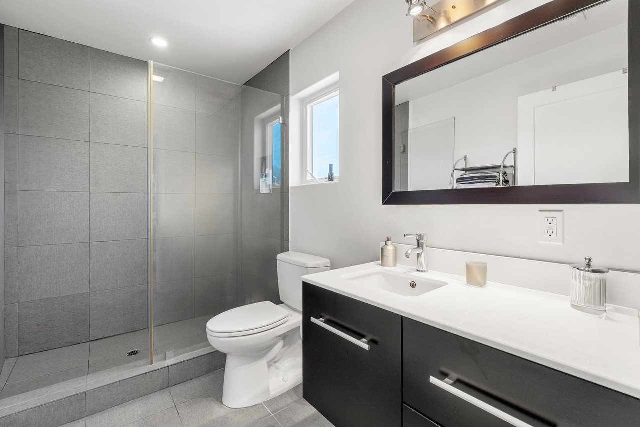 9313 Bolton Rd, Beverlywood Vicinity