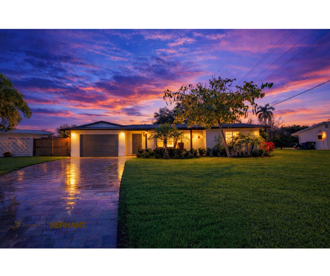 6304 Saint Andrews Cir S