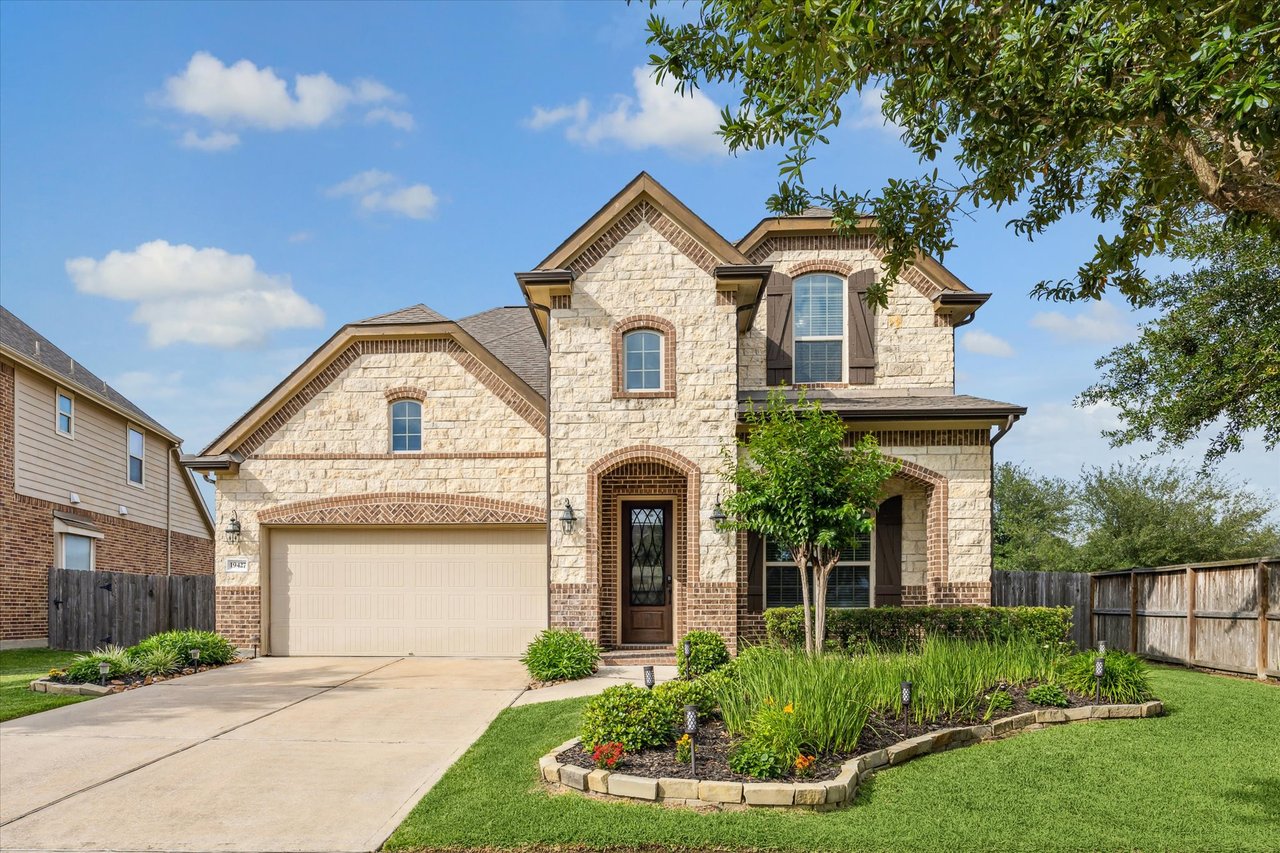 19427 Stanton Lake Dr