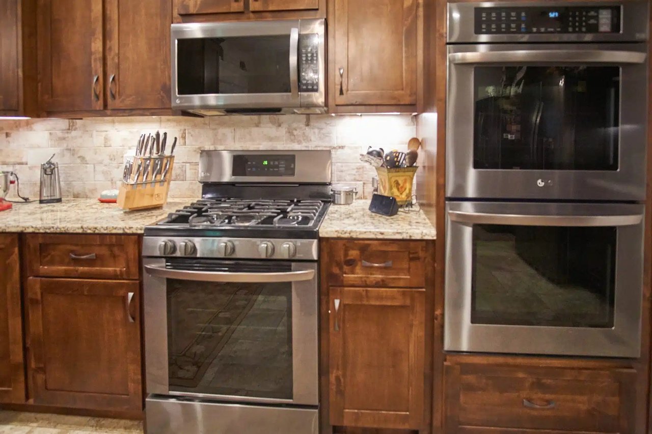 Sold! Like New in Mc Farlin Pointe! 5BR Executive Nolensville Home for Sale! (360 Tour)
