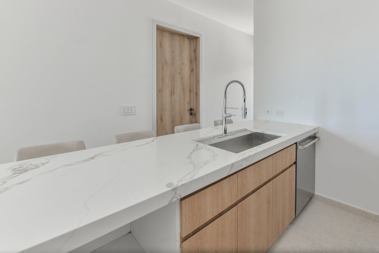 Walishali Condominium Unit 2-21