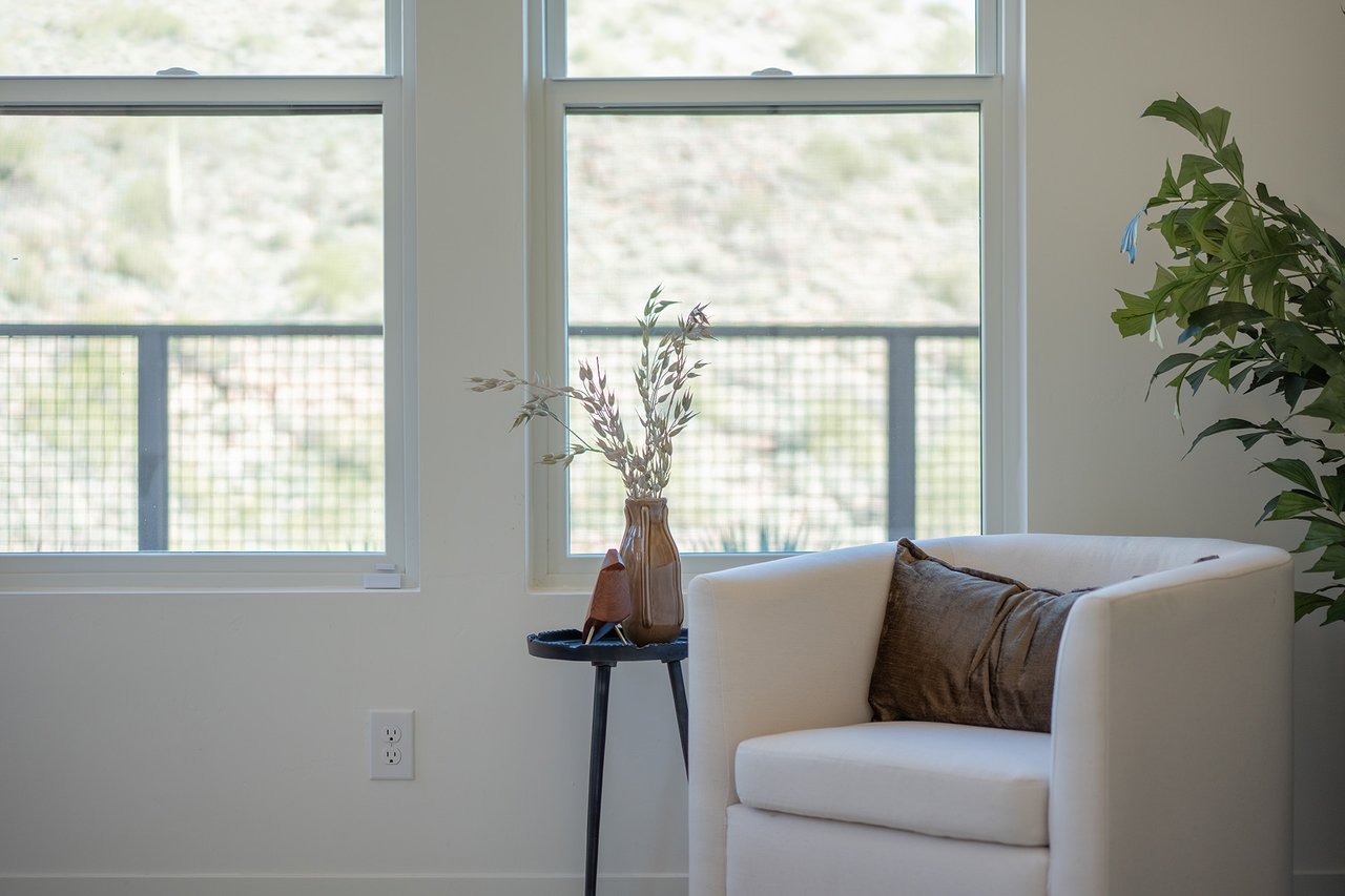 14431 N ADERO CANYON Drive