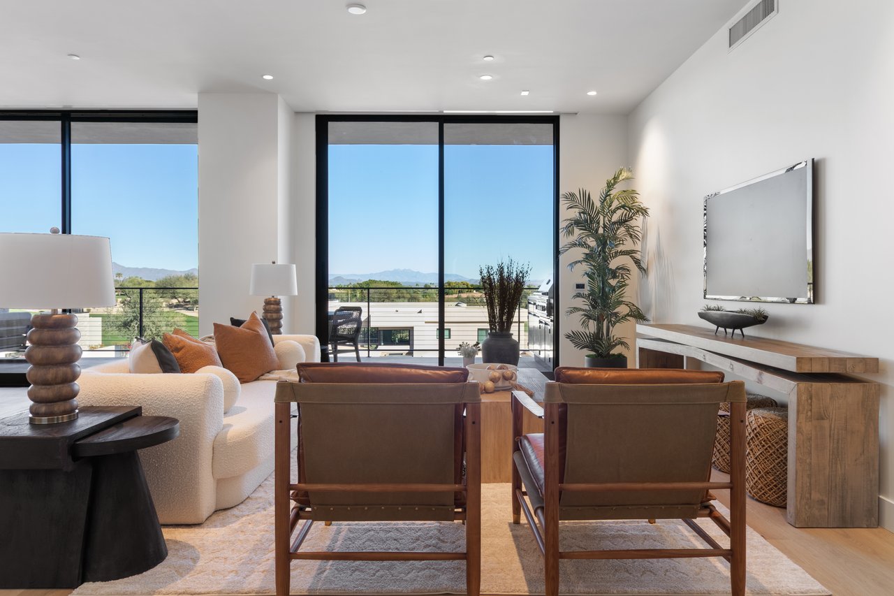 4849 N CAMELBACK RIDGE Drive B308