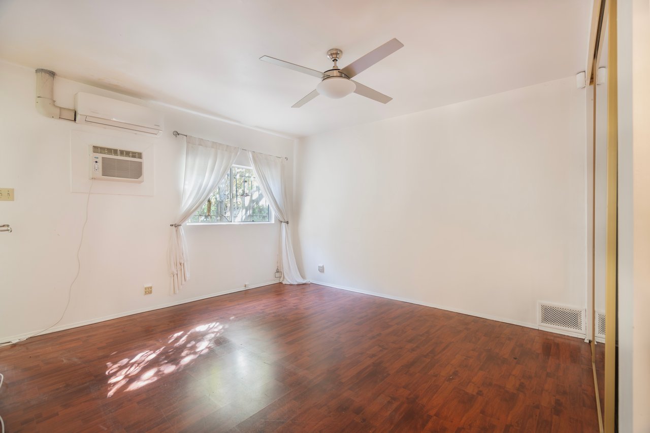 424 N Edinburgh Ave, Miracle Mile