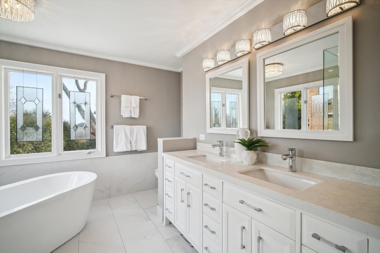 1322 Winterberry Drive