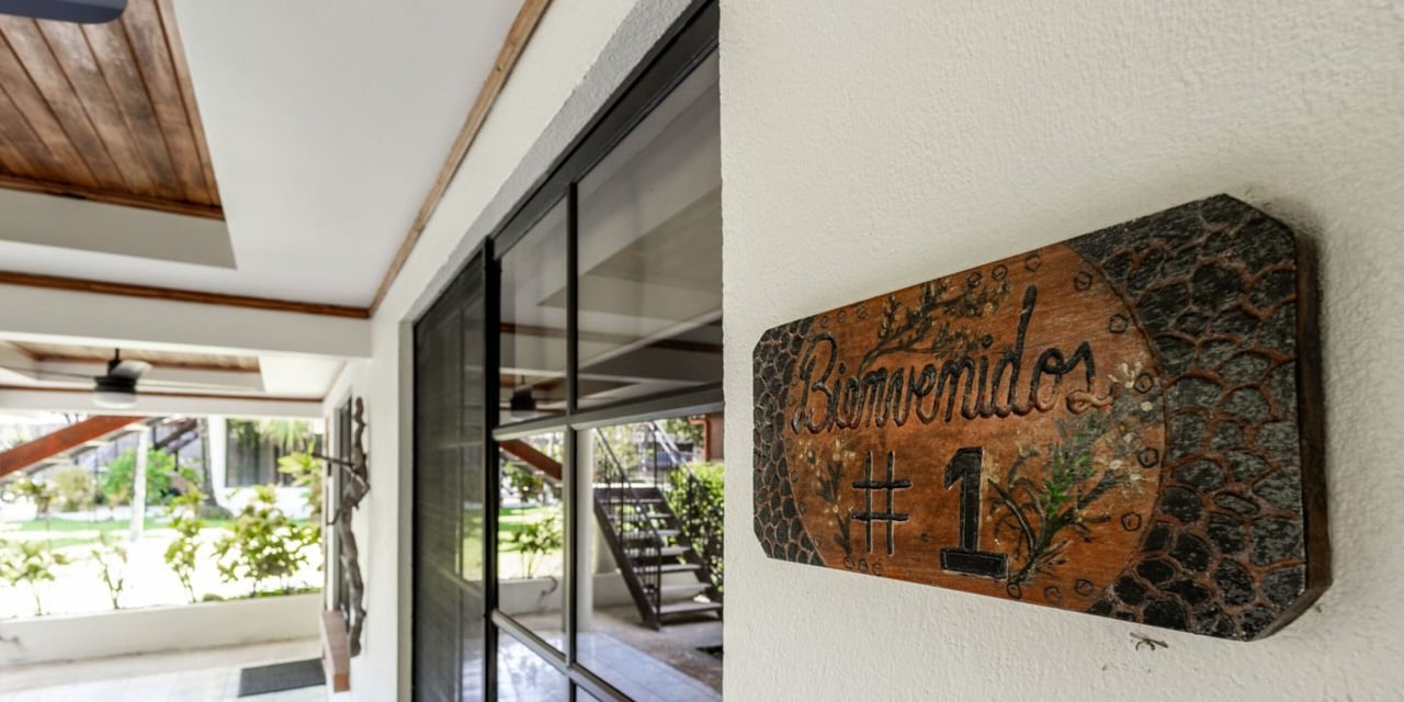 Totally Renovated Multi-Unit Beachside Investment in Potrero