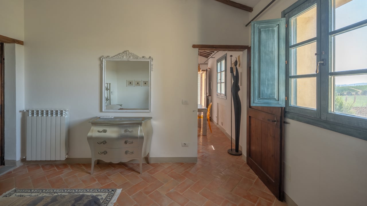  L'ARTE IN CASA
