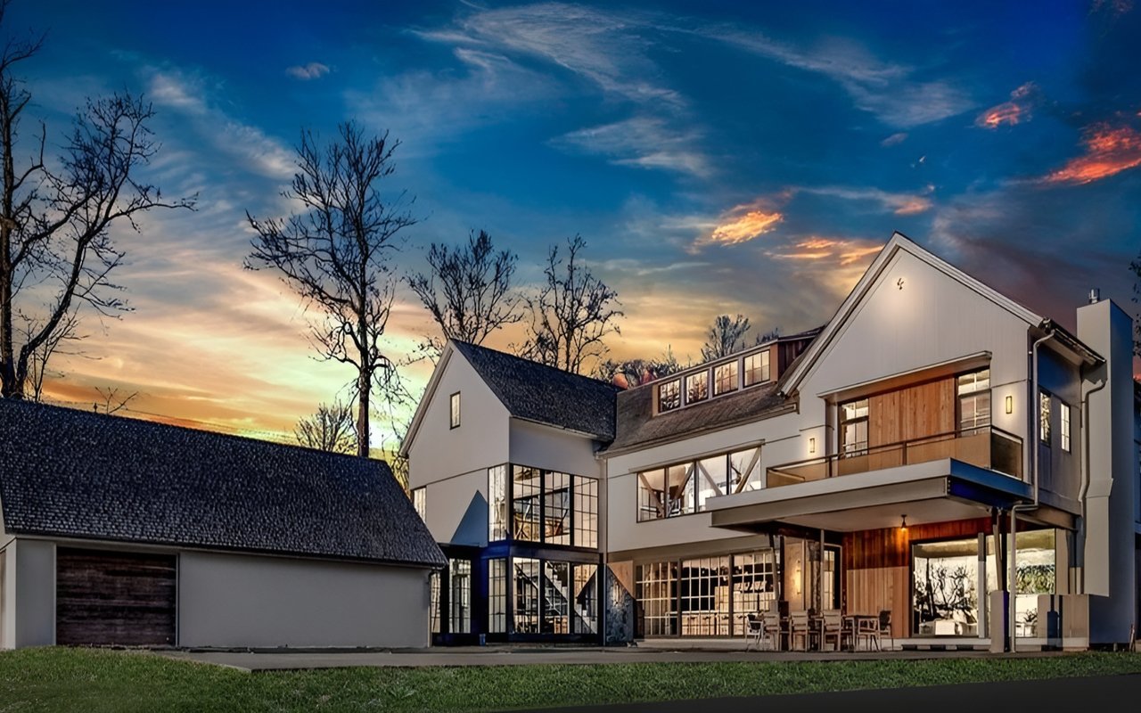 281 Compo Road South, Westport, CT 06880