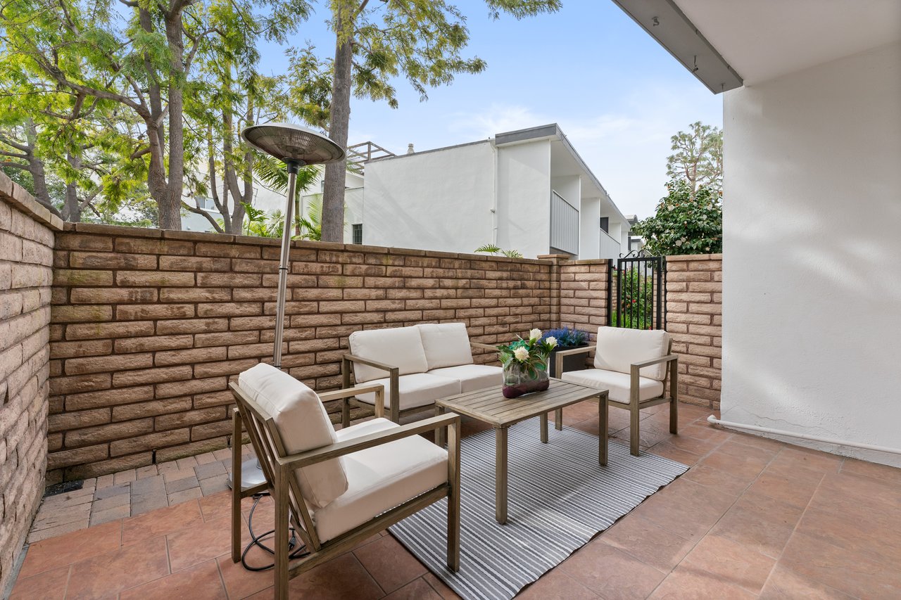 13224 Admiral Ave Unit: D