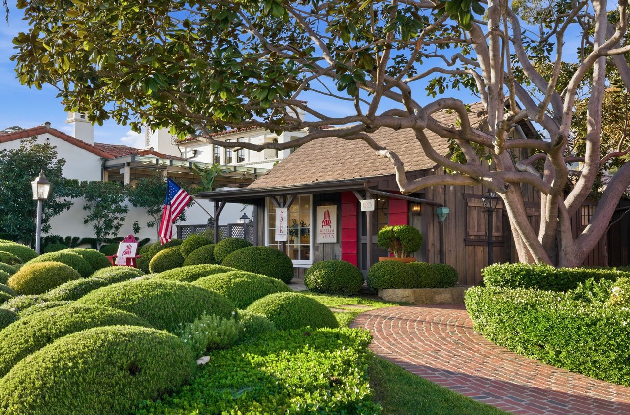 Renovated Jewel Box In Birnam Wood