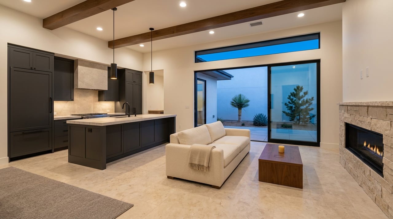 Selling Your Prescott Lakes Home: From Prep To Close