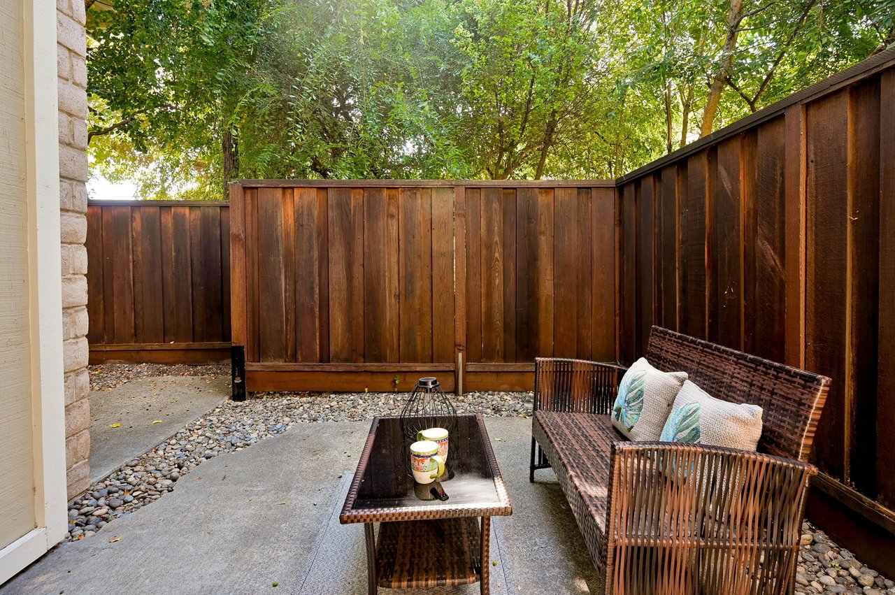 1157 San Ramon Valley Blvd., Danville