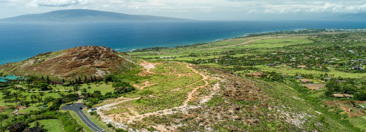 Launiupoko