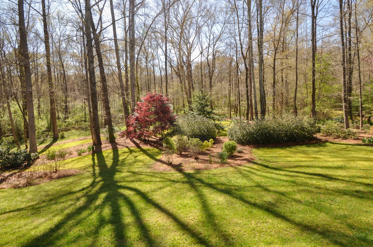 Just Reduced!! 1081 Nona Drive, Athens, Georgia