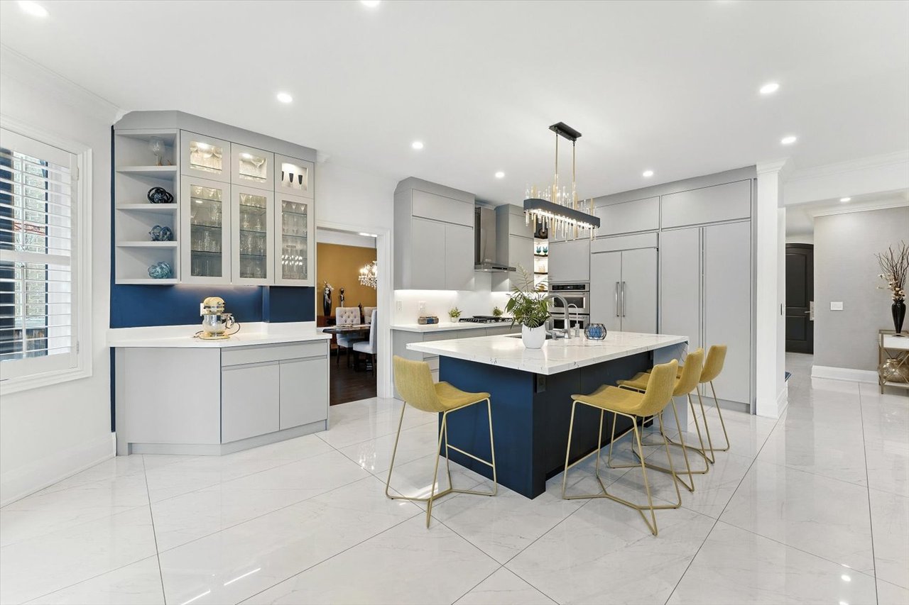 27 Grouse Lane