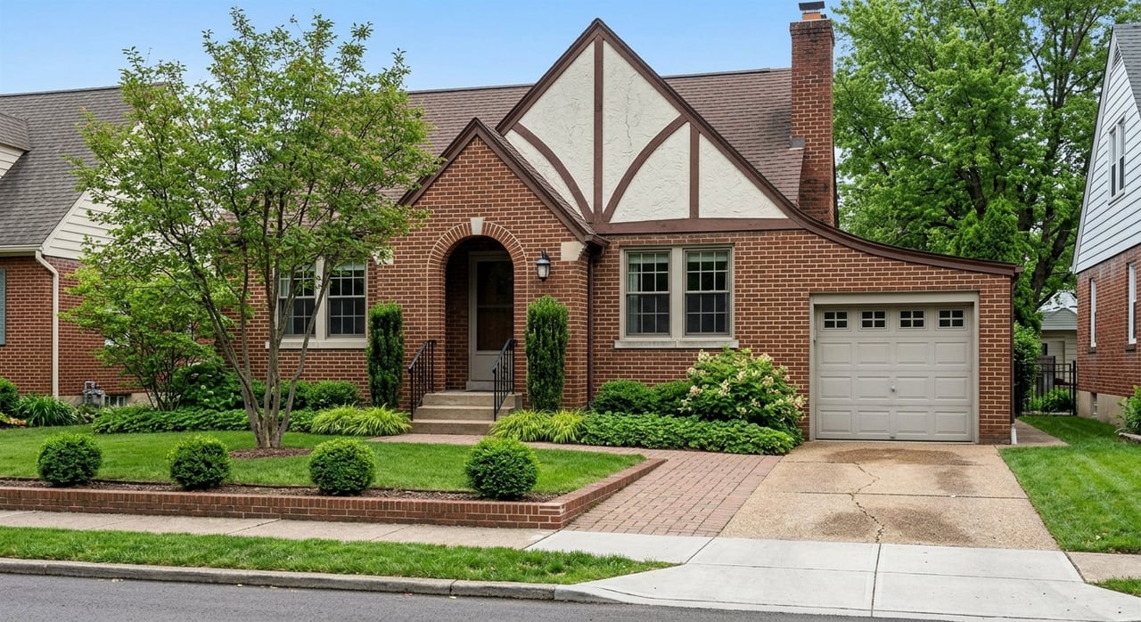 Is Middle Village Right For A Single-Family Home? cover