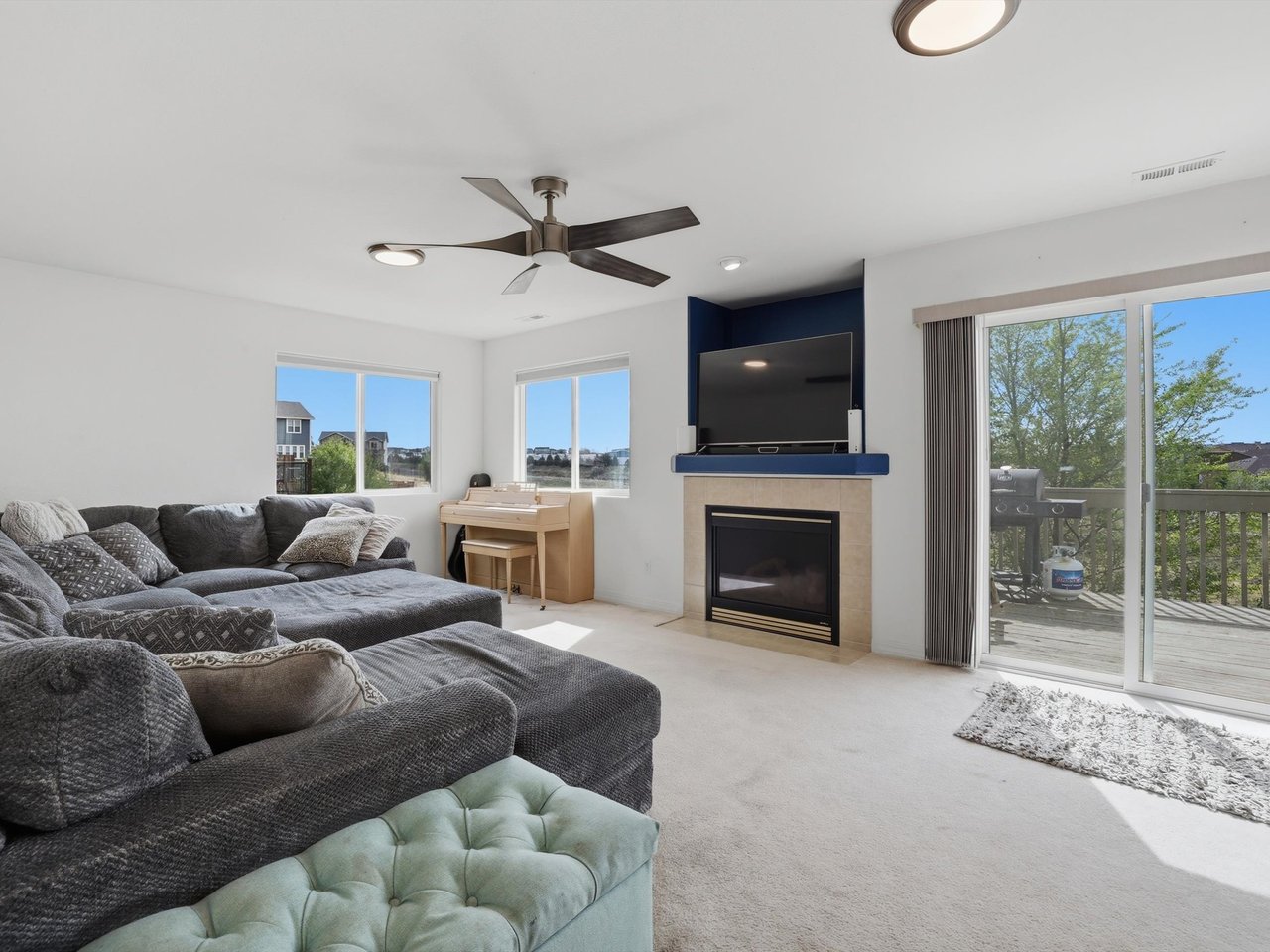 6762 Wild Indigo Drive