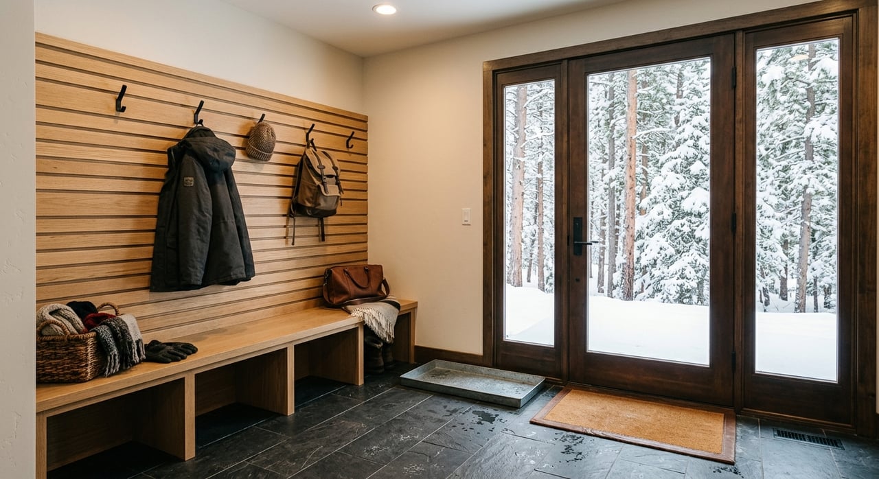 Everyday Logistics For Homebuyers Considering Drake CO