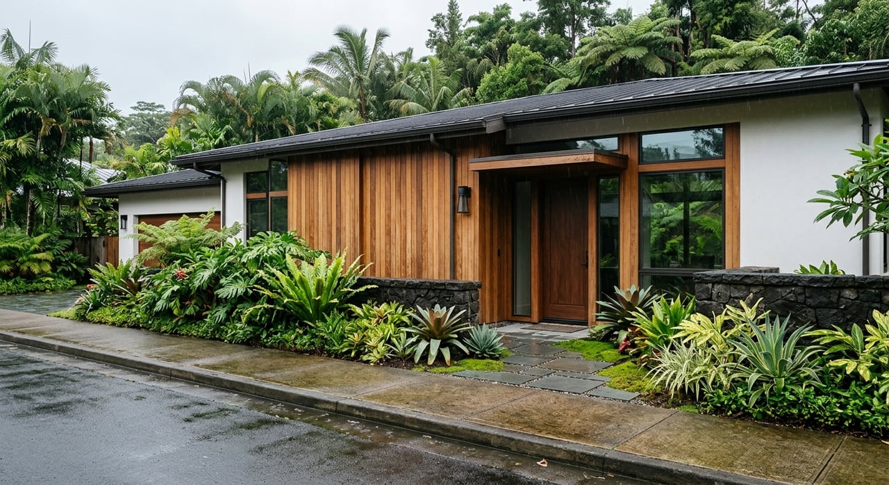 Upcountry Kaua‘i Living: A Closer Look At Kalaheo