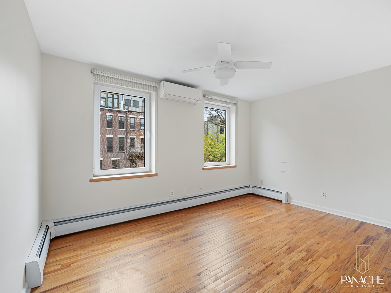 128 W 132nd Street, Unit: 2