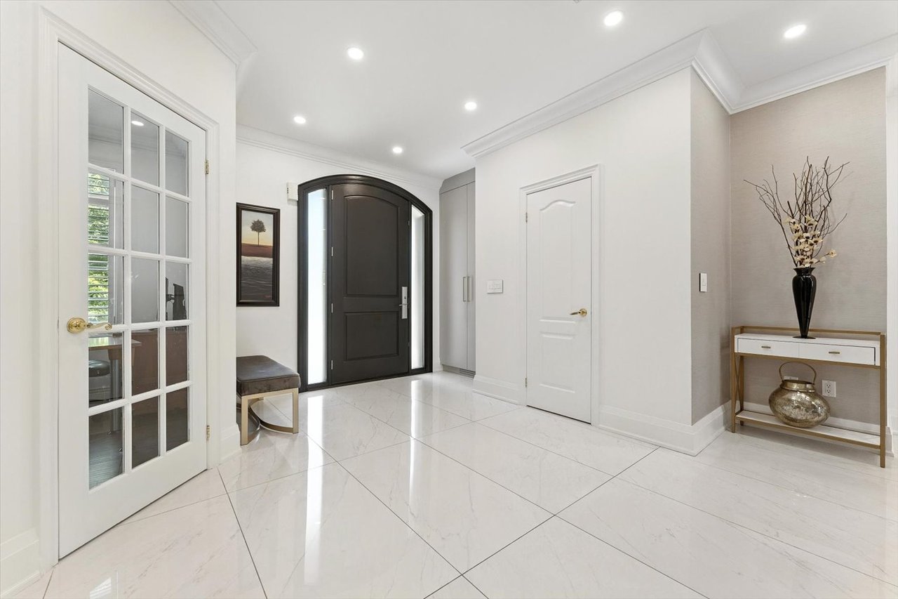 27 Grouse Lane