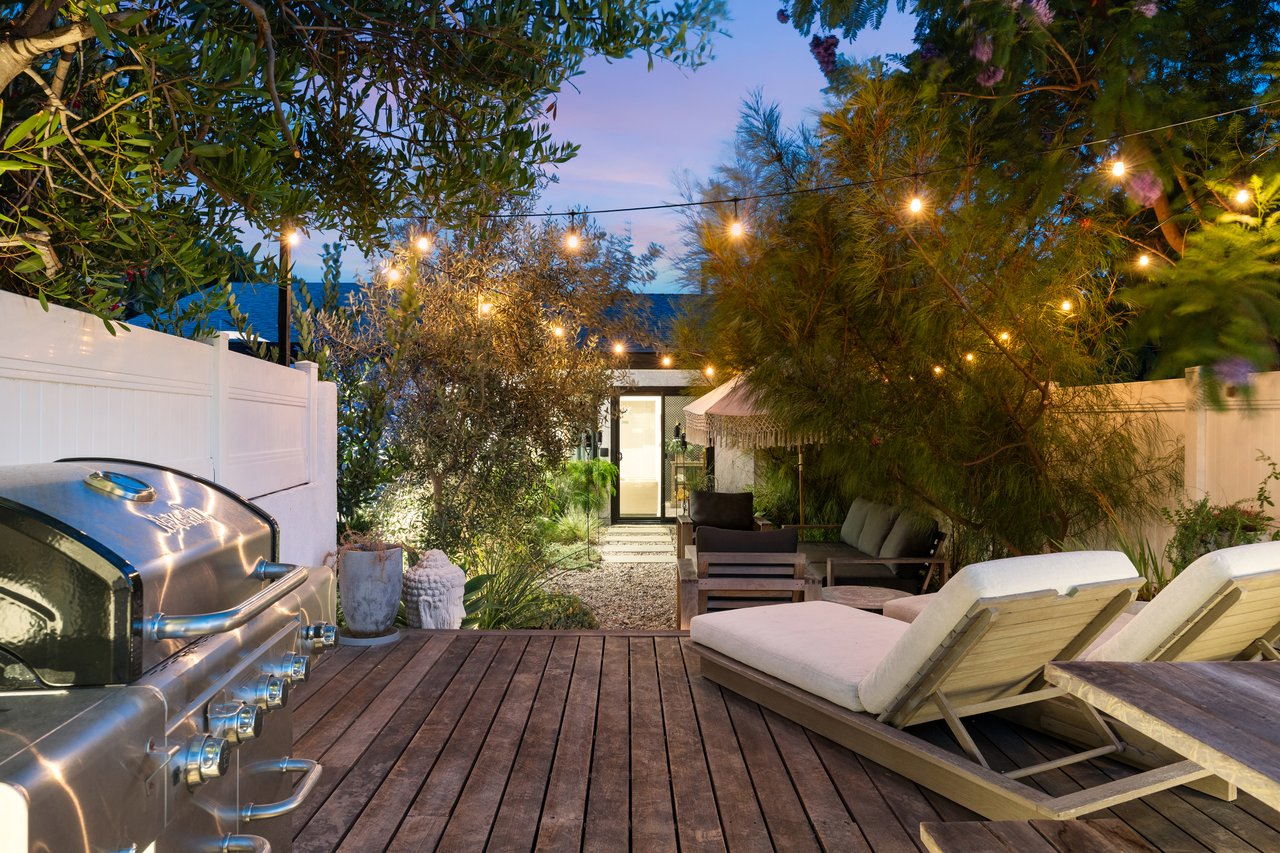 22667 Margarita Drive