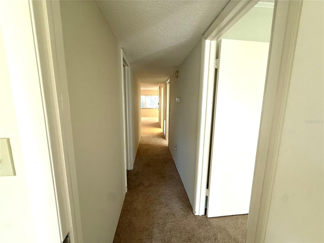 1655 S HIGHLAND AVE, #D238