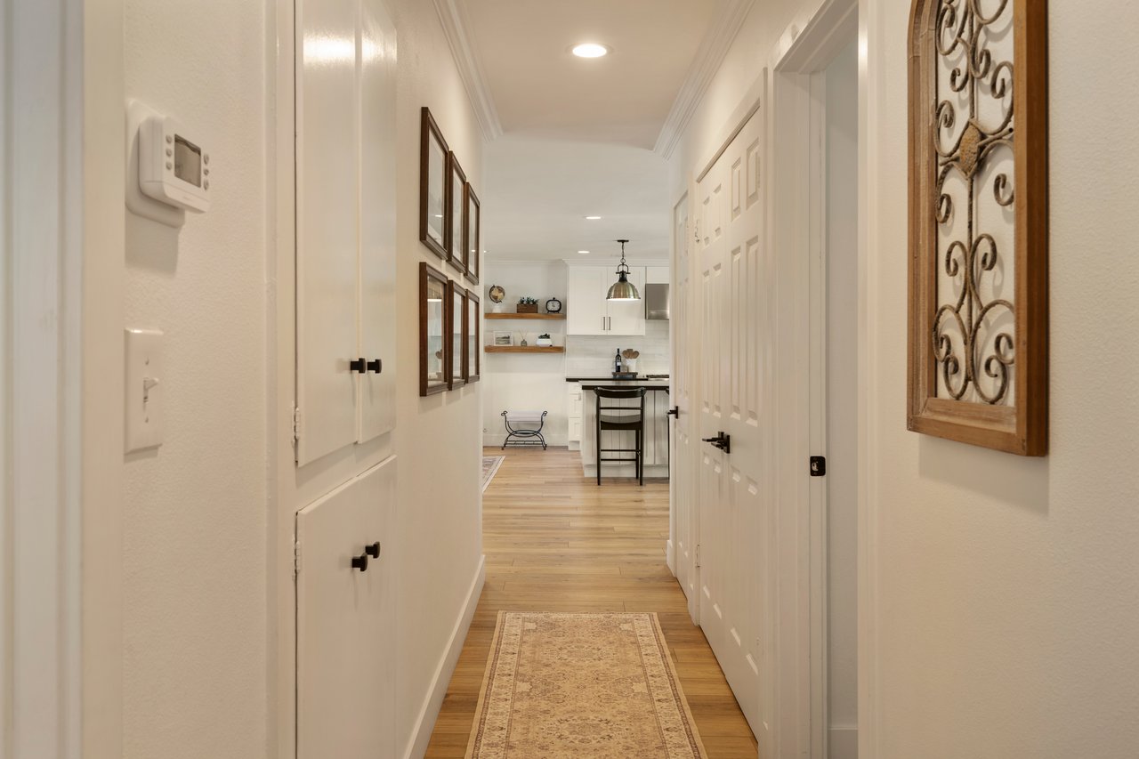 4522 Loganview Drive