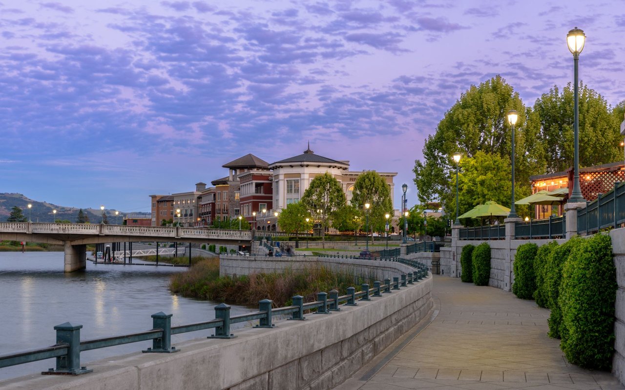 Napa