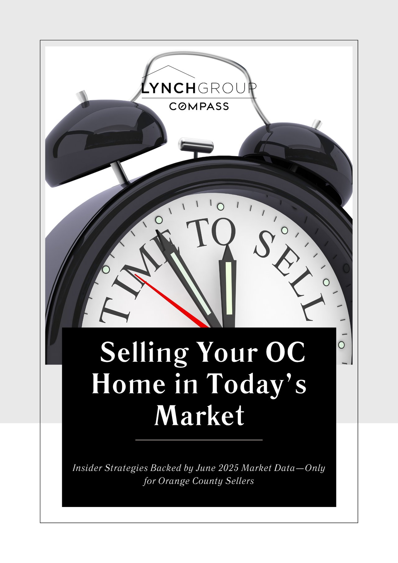 eBook Image
