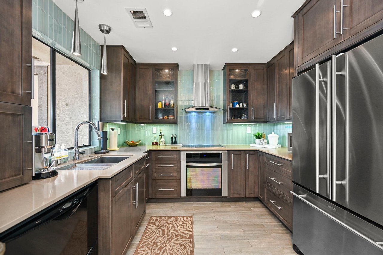 582 Churchill Downs Ct, Walnut Creek