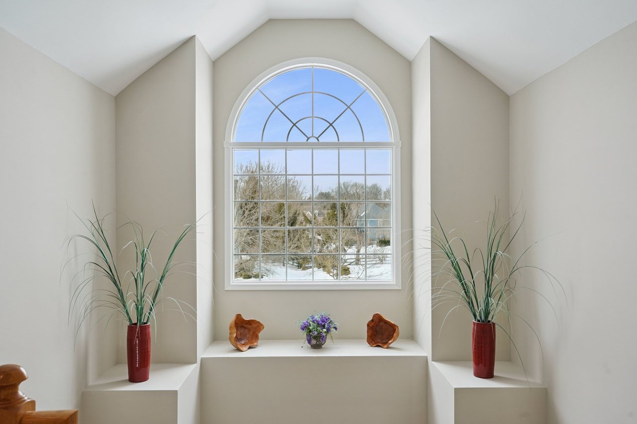 Private Exclusive in Bedminster