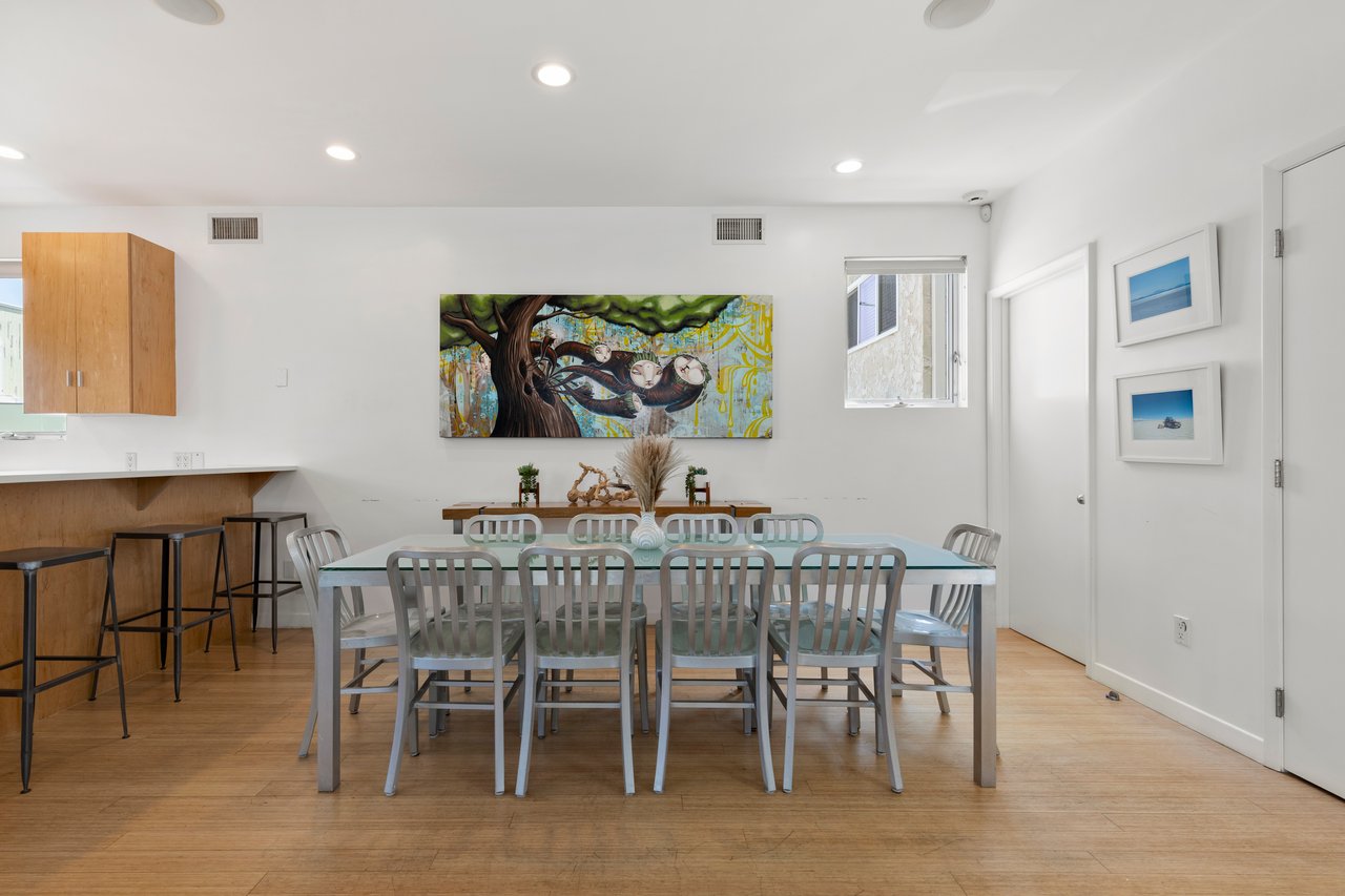 1410 Pacific Ave, Venice