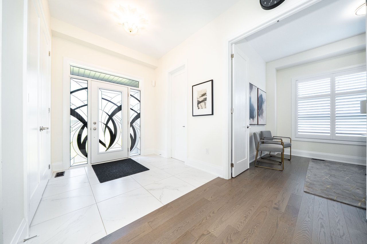 38 Bud Leggett Cres