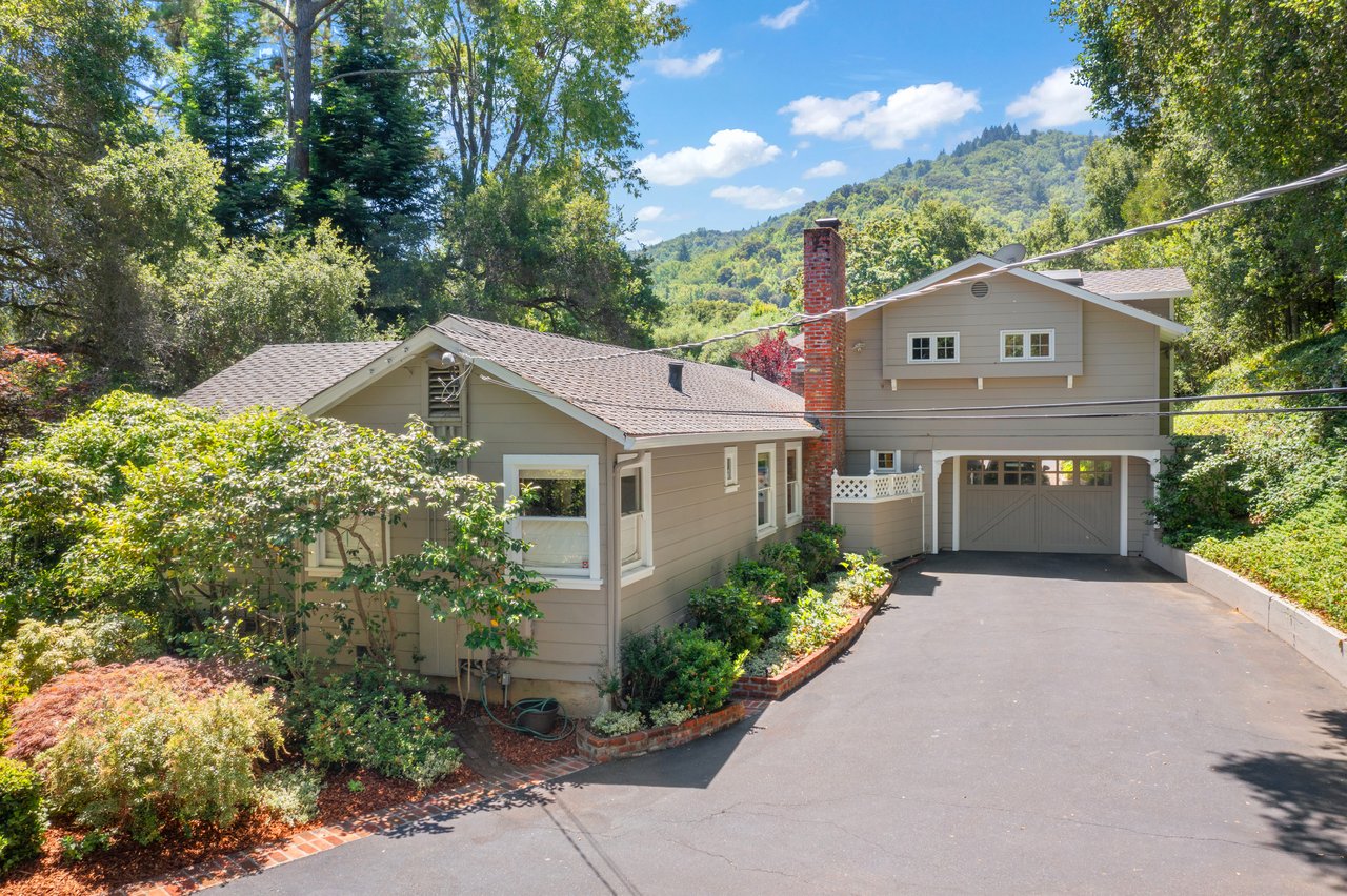 15745 Peach Hill Road