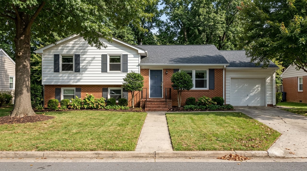 Choosing Between Vienna And Oakton For Your Next Home