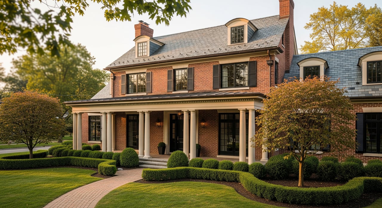 PMI Explained For Canton Homebuyers