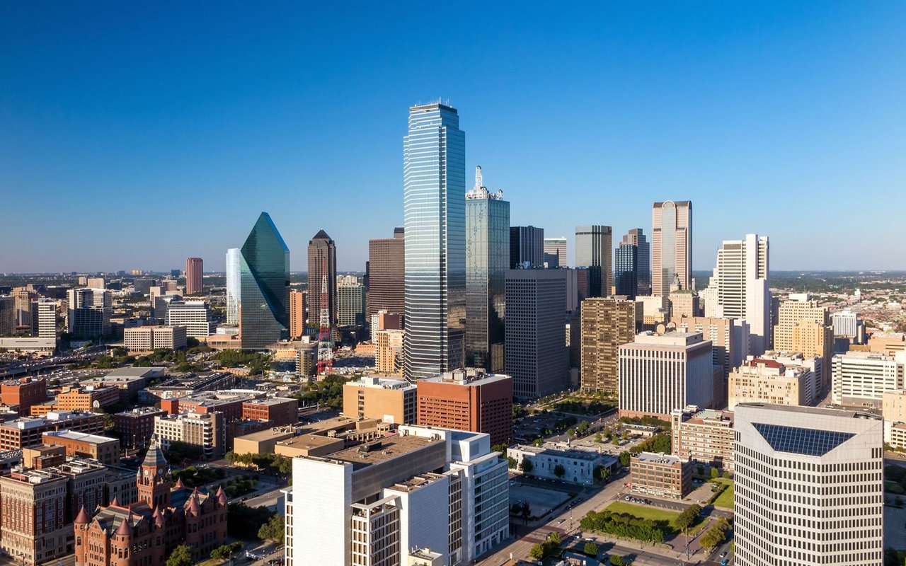 Dallas