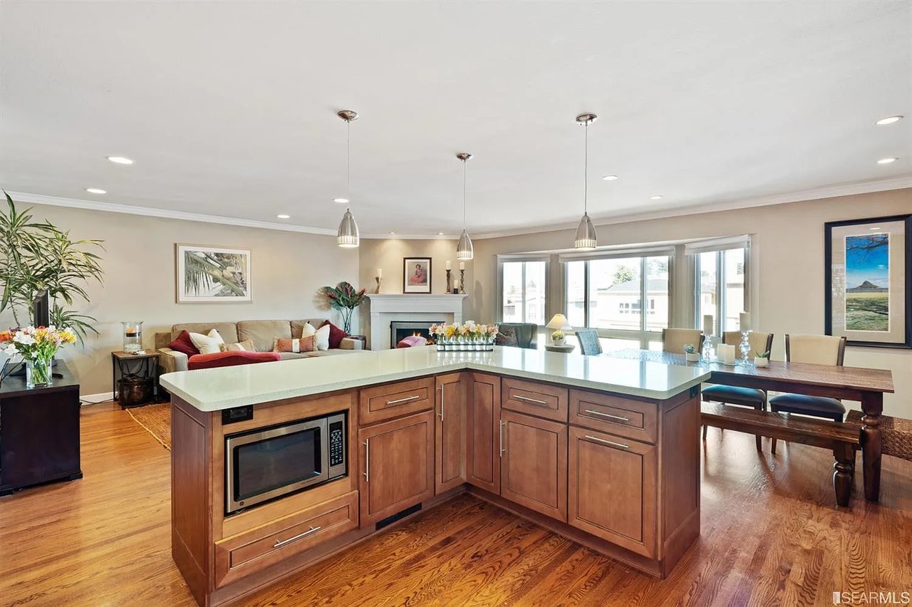 4133 Callan Boulevard