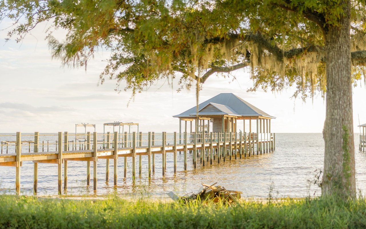 Fairhope