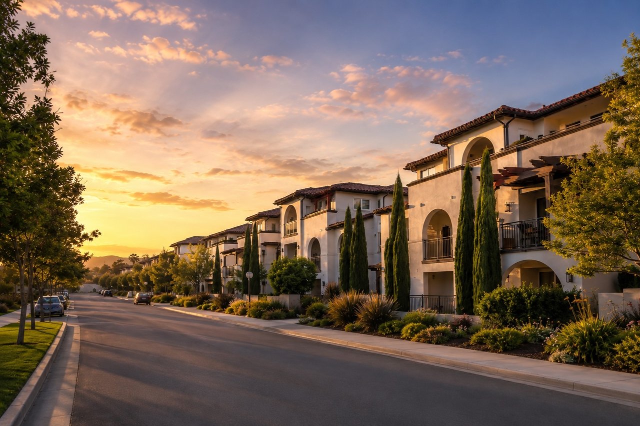 Central Coast property value analysis showing location quality, condition, scarcity, rental flexibility, lifestyle demand, and future resale strength.