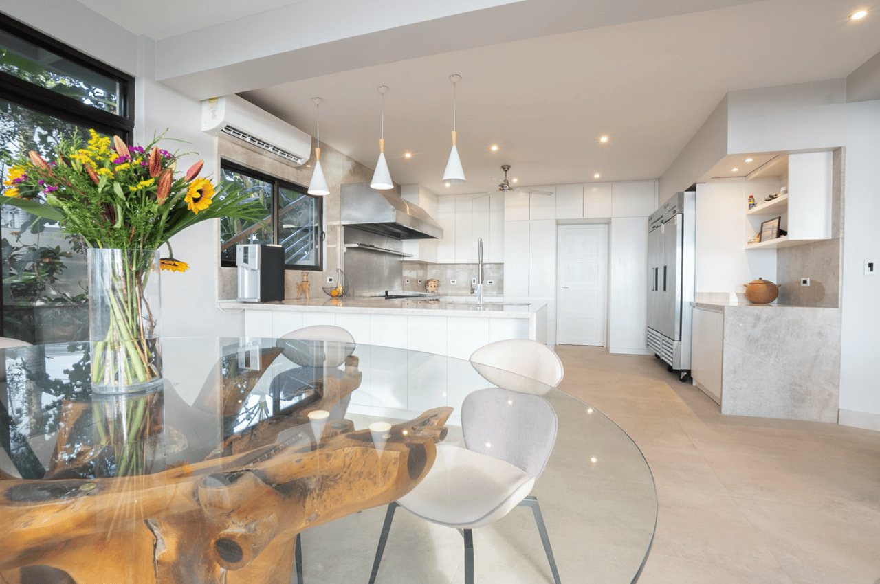 Casa Amazing - Oceanview Luxury Home - Tamarindo