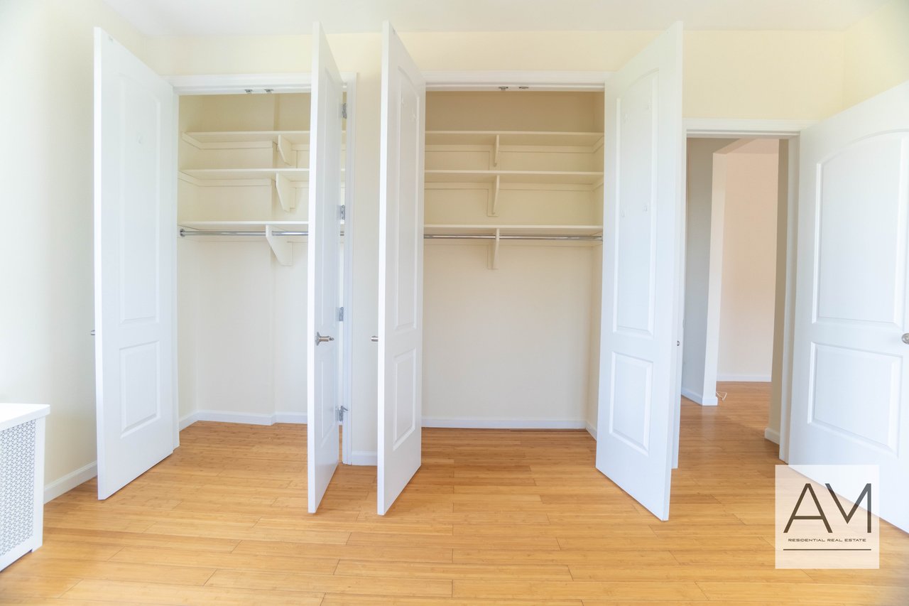 31 Ocean Pkwy