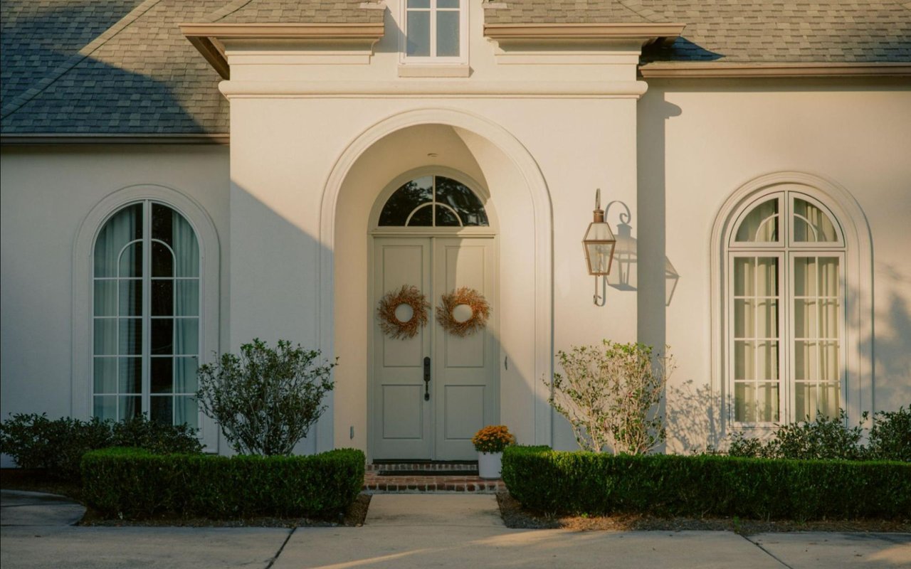 How to Make the Most of Your Move to Watkinsville, GA