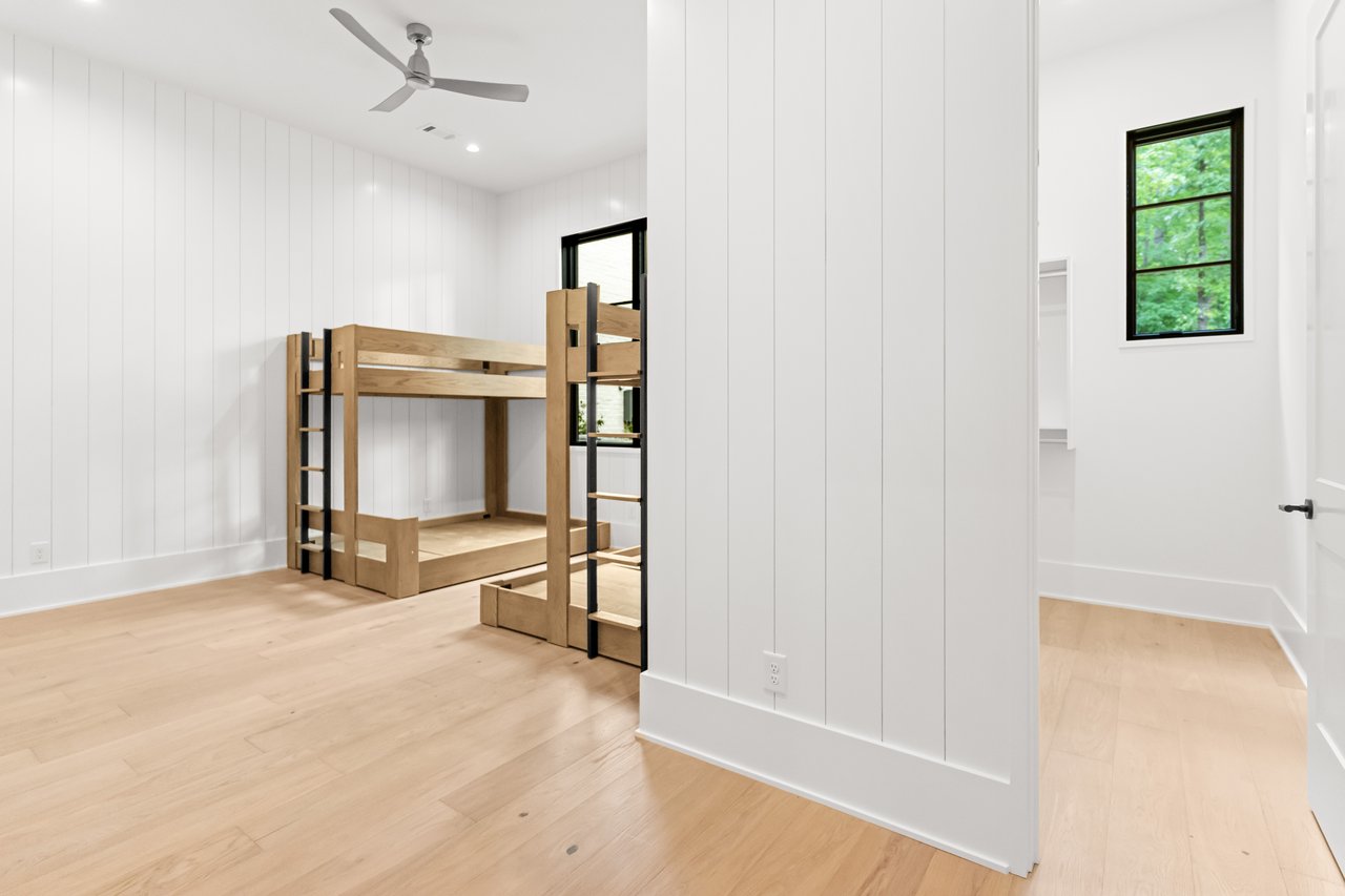 1216 Fox Squirrel Dr